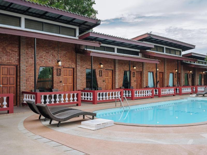 Pong Phen Guesthouse image