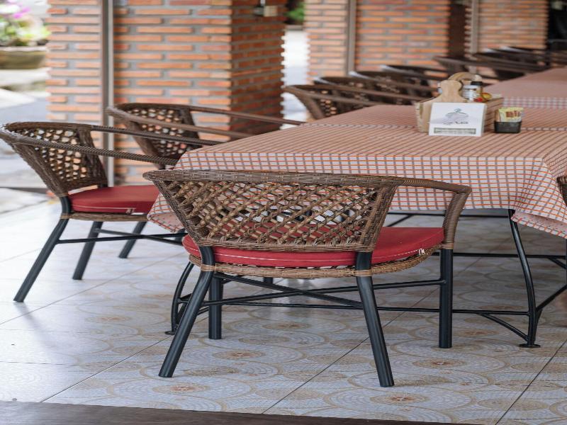Pong Phen Guesthouse image