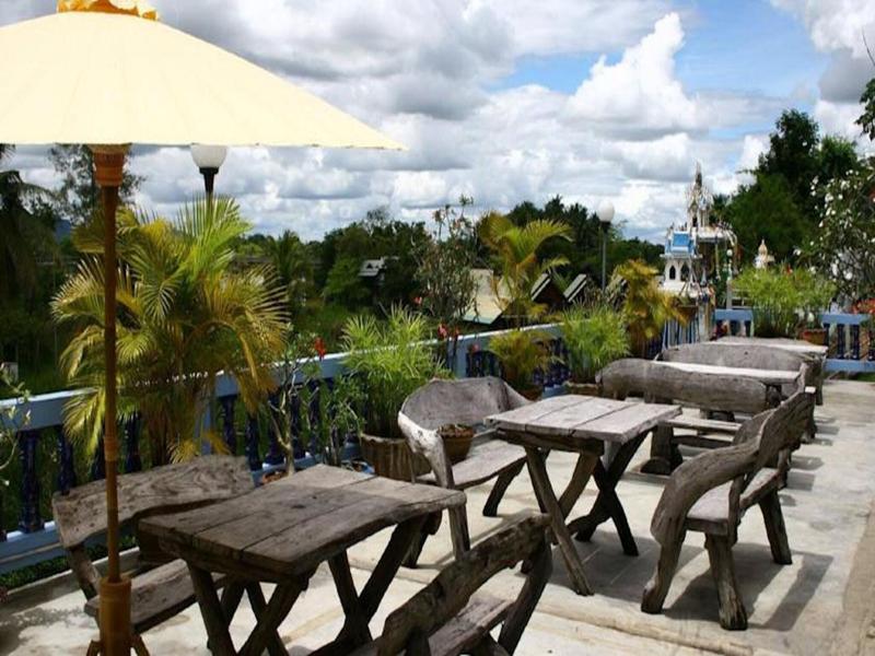 Pong Phen Guesthouse image