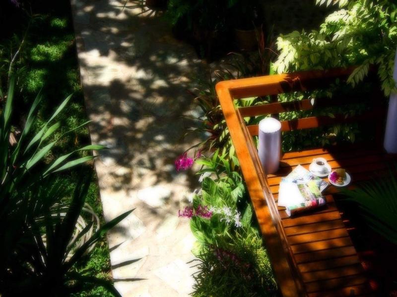 Pong Phen Guesthouse image