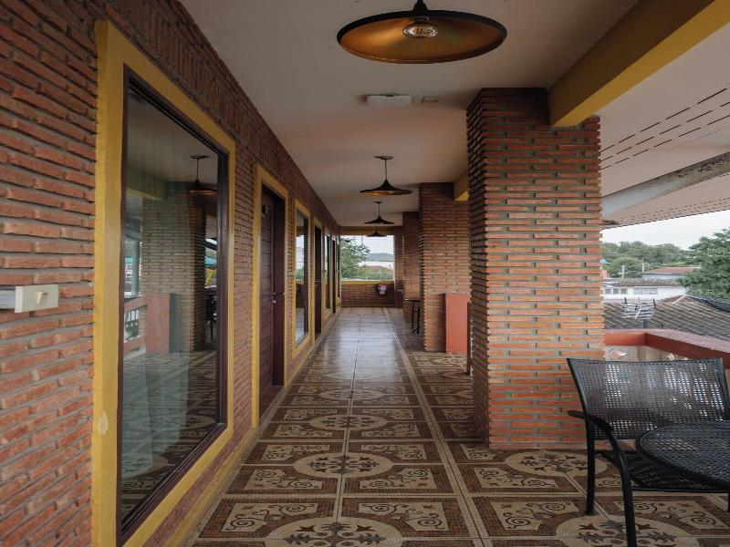 Pong Phen Guesthouse image