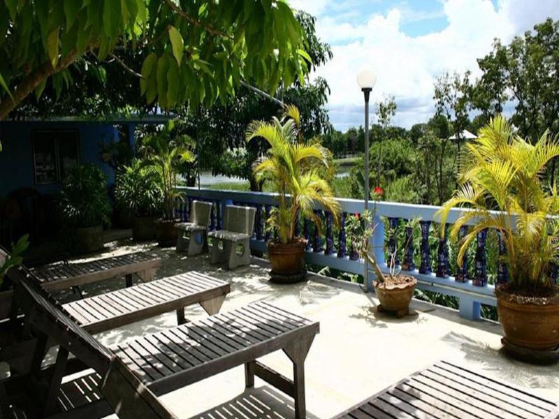 Pong Phen Guesthouse image