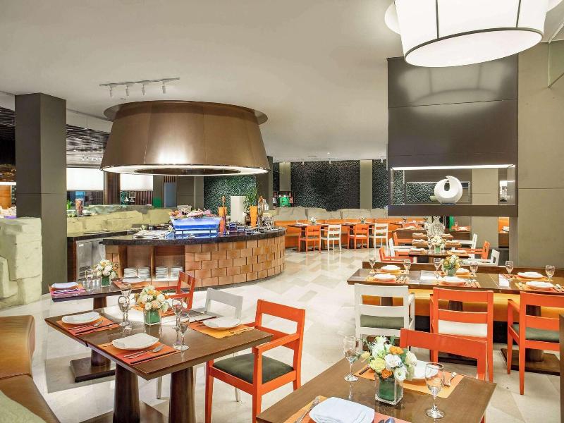 Four Points By Sheraton Taizhou Yuhuan