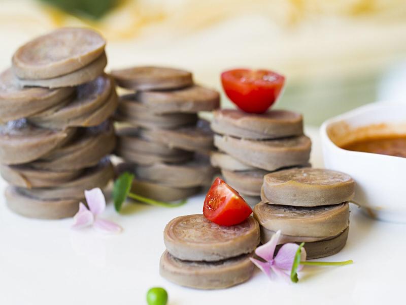 Four Points By Sheraton Taizhou Yuhuan