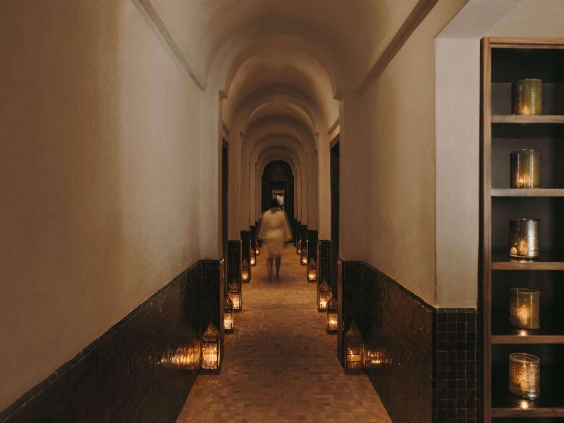 Fairmont Royal Palm Marrakech image