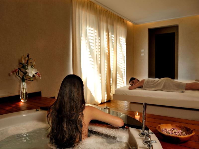 Fairmont Royal Palm Marrakech image