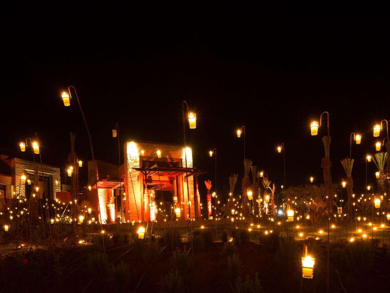 Fairmont Royal Palm Marrakech image