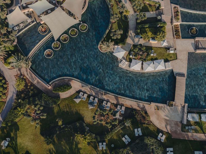Fairmont Royal Palm Marrakech image