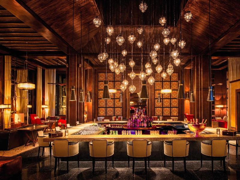 Fairmont Royal Palm Marrakech image