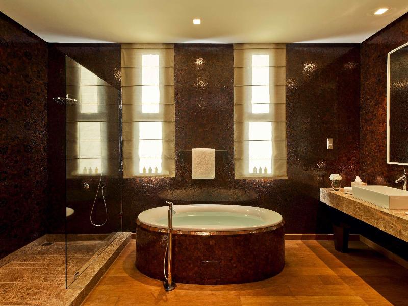 Fairmont Royal Palm Marrakech image