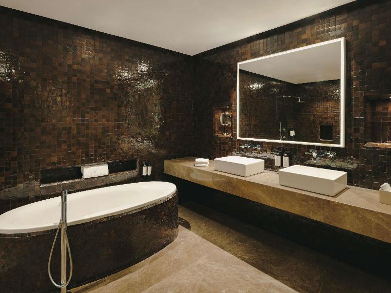 Fairmont Royal Palm Marrakech image