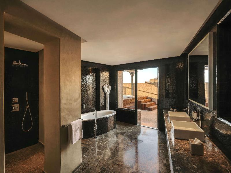 Fairmont Royal Palm Marrakech image