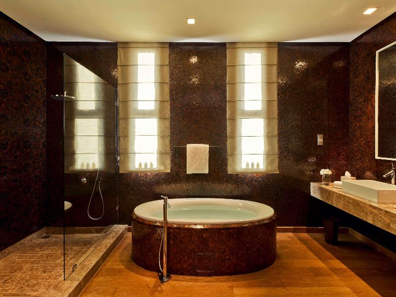 Fairmont Royal Palm Marrakech image