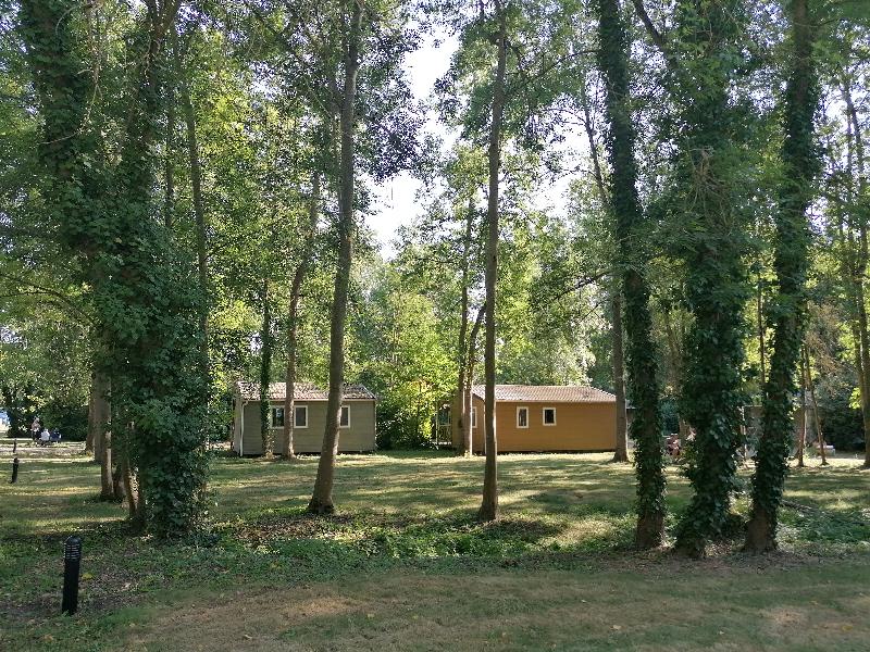 Moncontour Active Park - Terres de France image