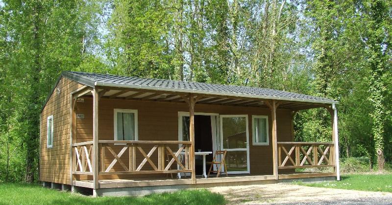 Moncontour Active Park - Terres de France image