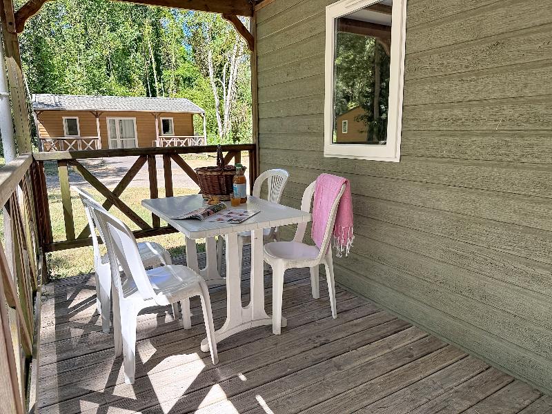 Moncontour Active Park - Terres de France image