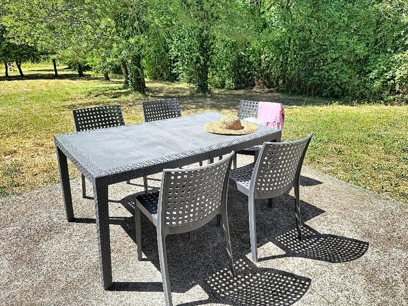 Moncontour Active Park - Terres de France image