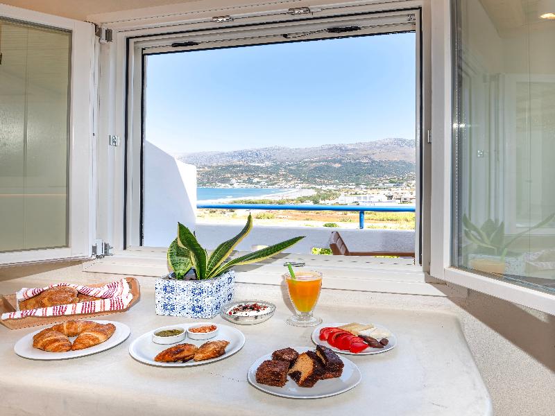 Plakias Bay image