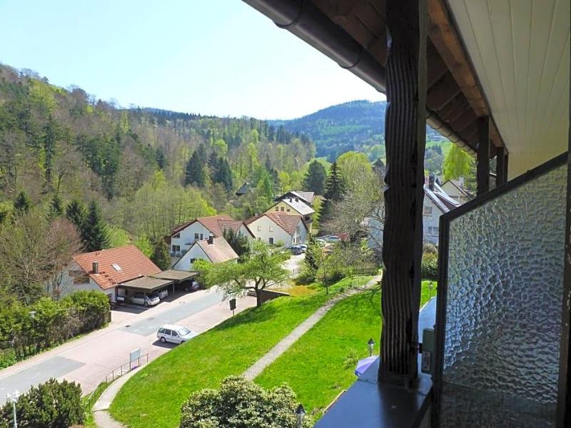 Waldschlösschen image