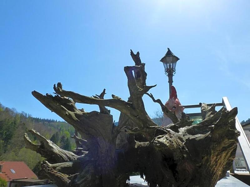 Waldschlösschen image