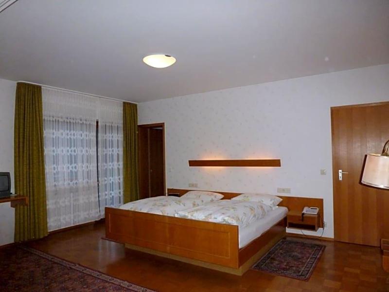 Waldschlösschen image