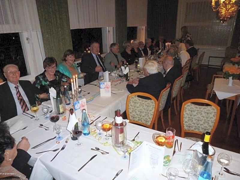 Waldschlösschen image