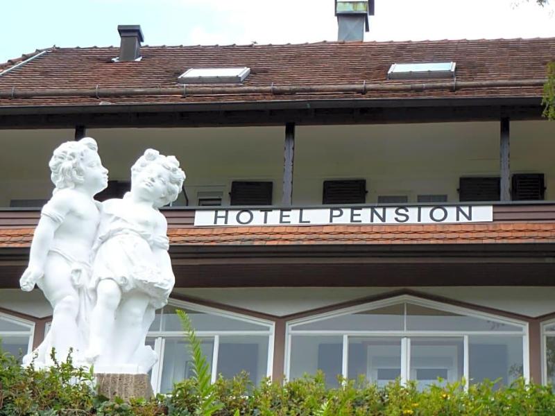 Waldschlösschen image