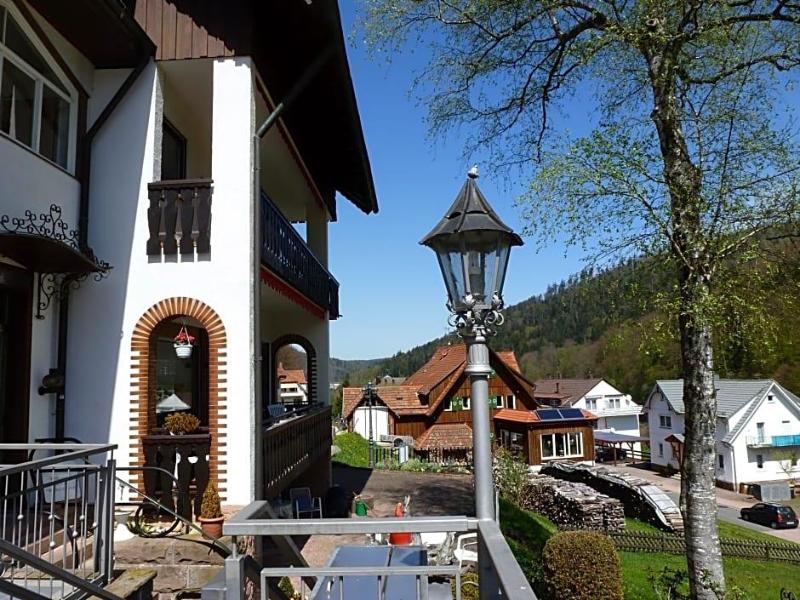 Waldschlösschen image