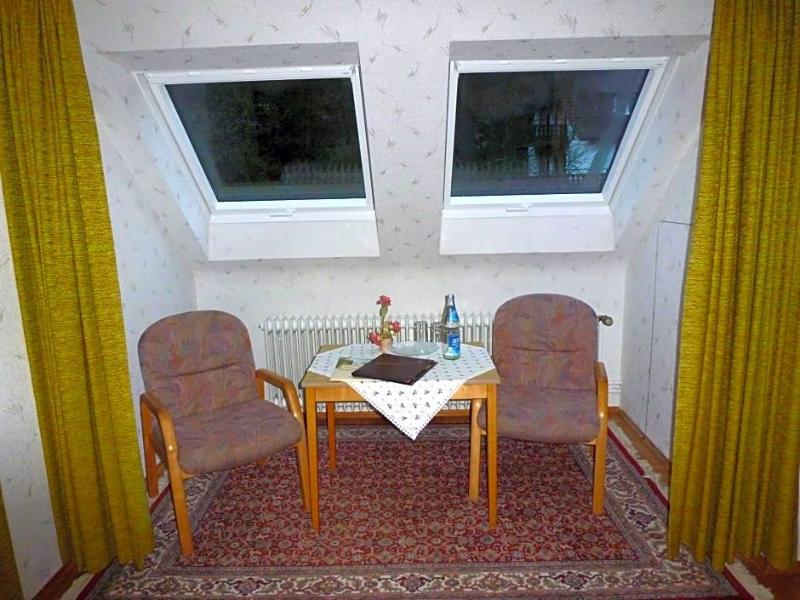 Waldschlösschen image