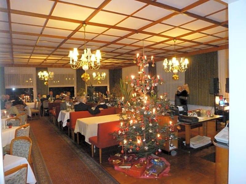 Waldschlösschen image