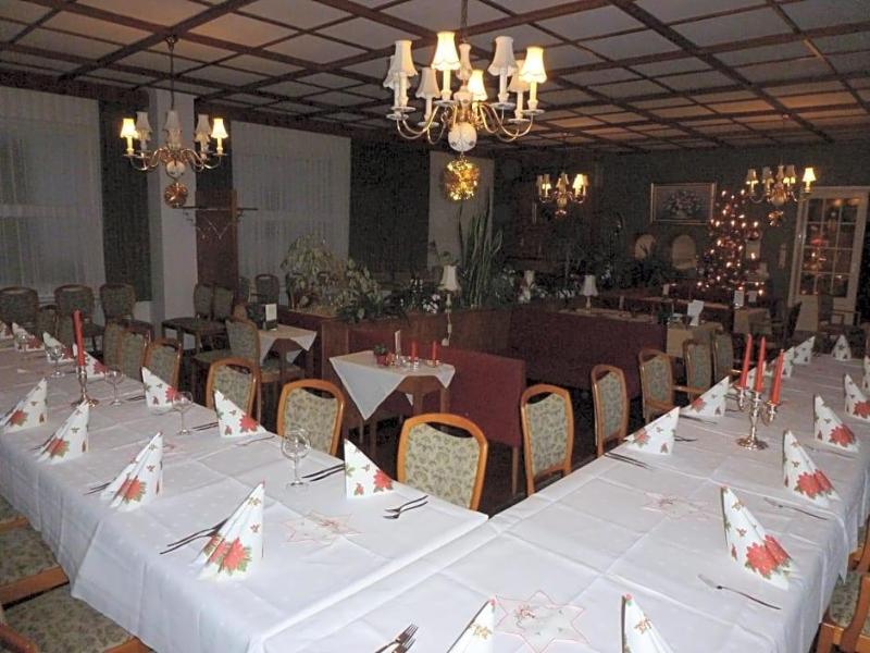 Waldschlösschen image