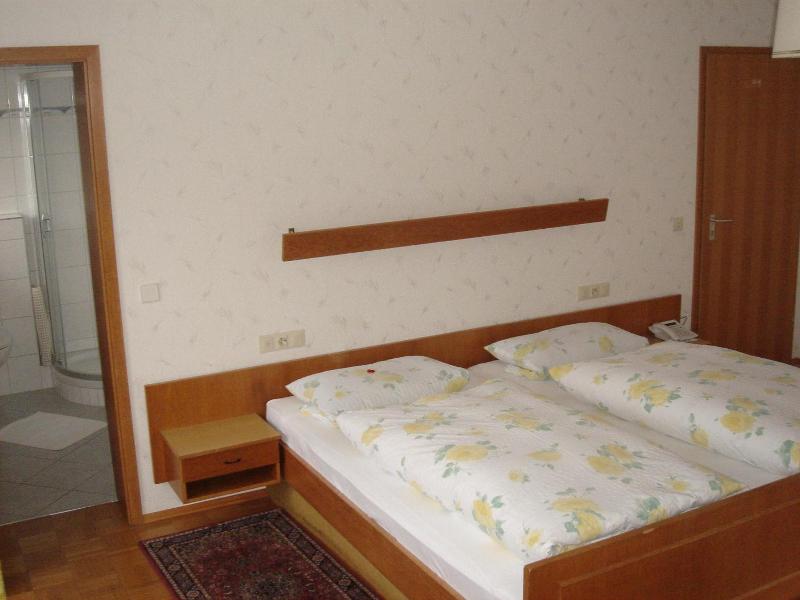 Waldschlösschen image