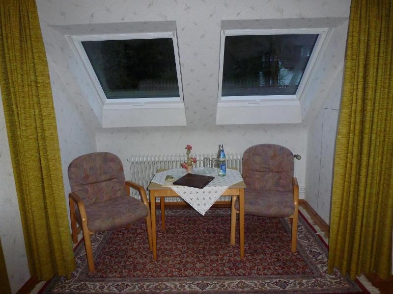 Waldschlösschen image