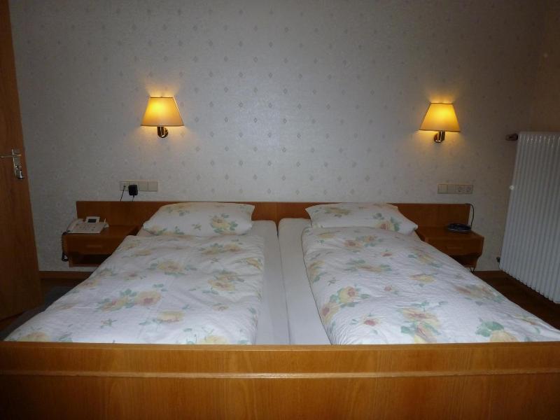 Waldschlösschen image