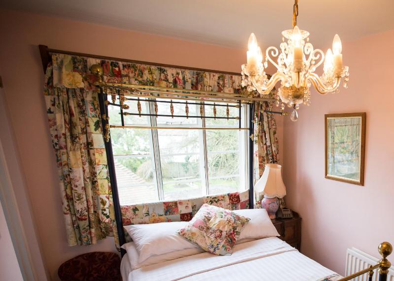 Hundred House Hotel image