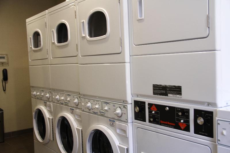 Staybridge Suites Bismarck