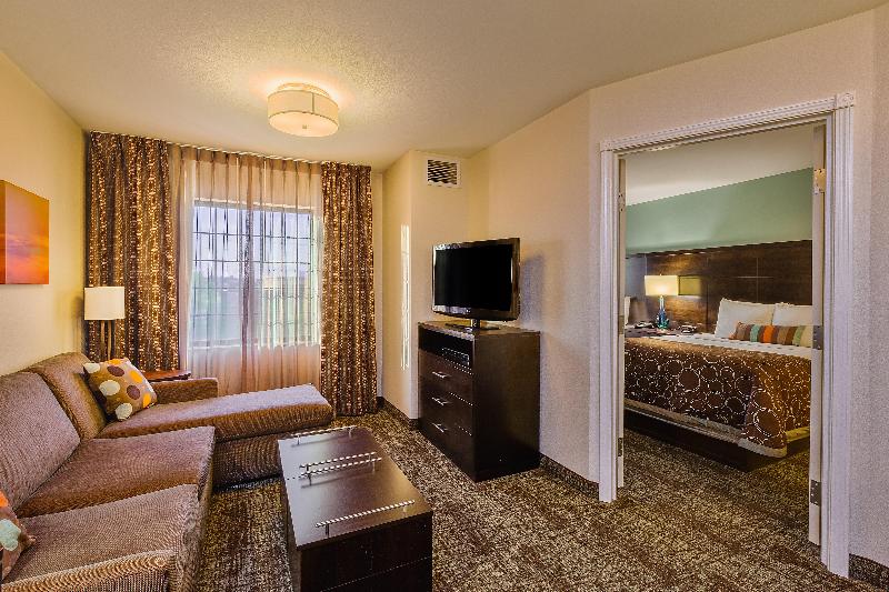 Staybridge Suites Bismarck photo 22