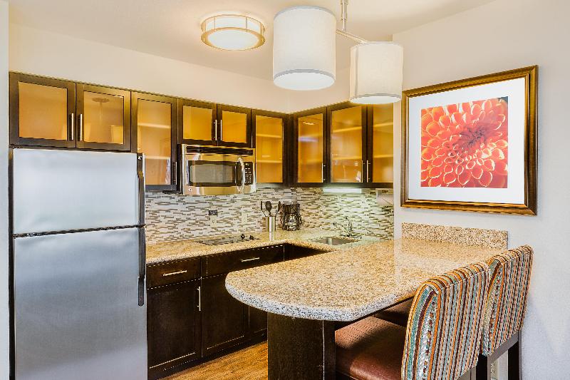 Staybridge Suites Bismarck photo 23