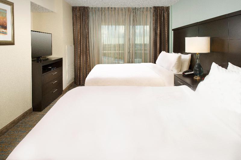 Staybridge Suites Bismarck photo 24