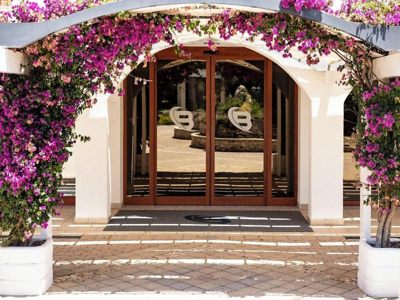 Blu Salento Village image
