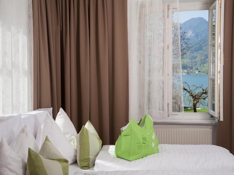 Brandauer's Villen image