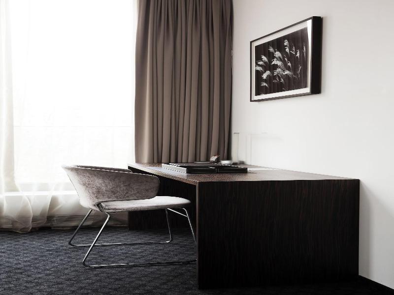 Cosmo Hotel Berlin Mitte image