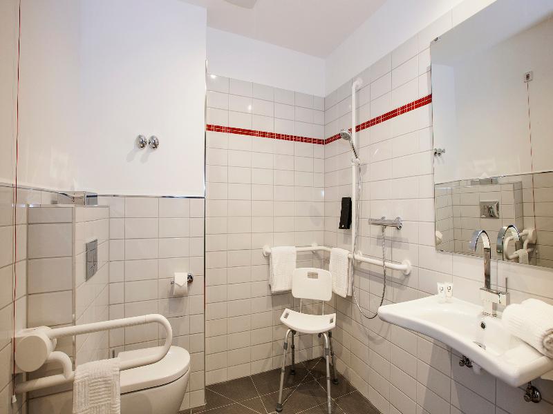 PLAZA Premium Berlin Kurfürstendamm image