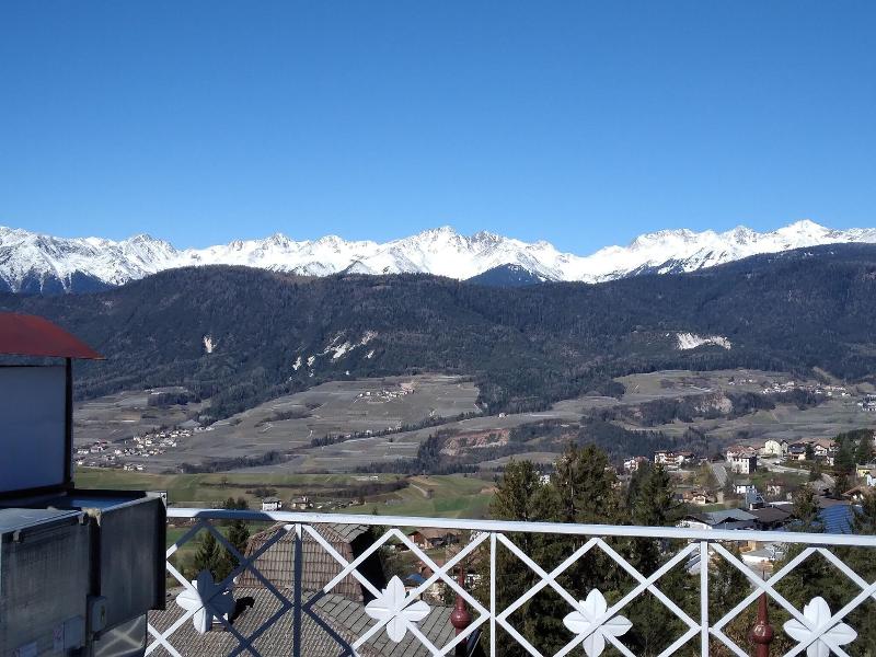 Regina del Bosco / Waldkönigin image