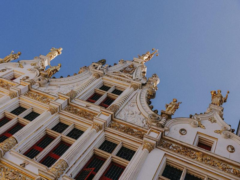 Hotel Marcel image