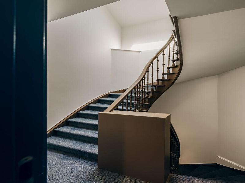 Hotel Marcel image