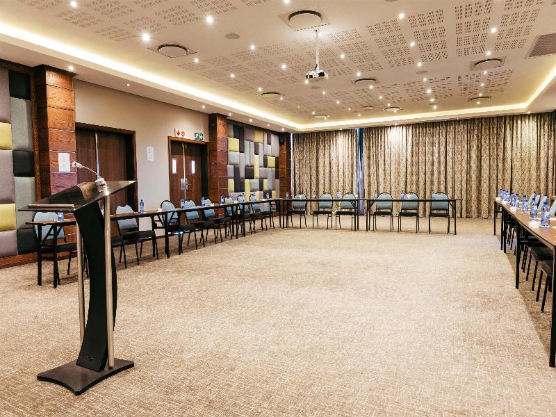 Stanville image