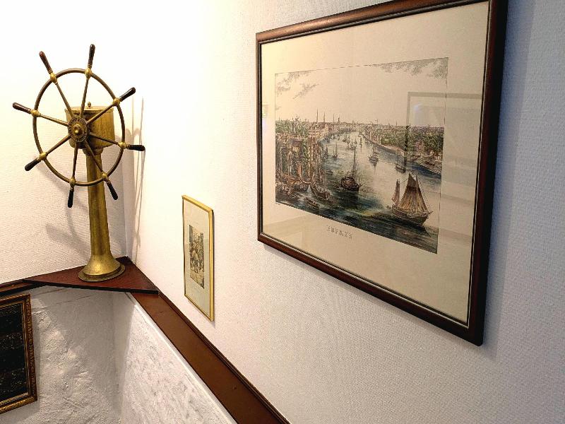 Hansahof image