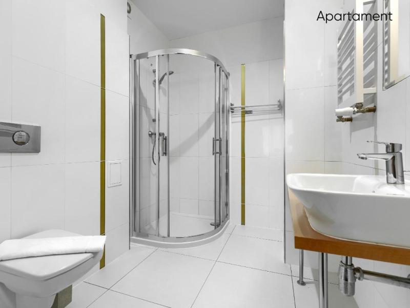 Afrodyta image