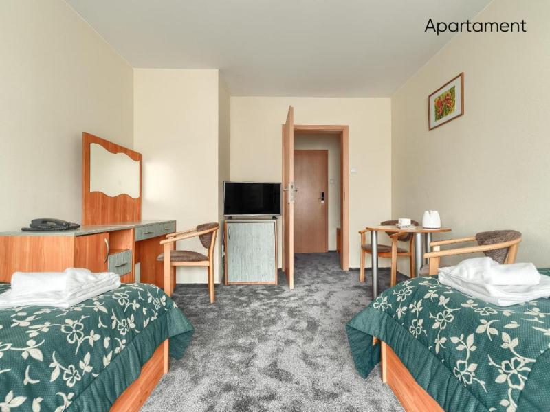 Afrodyta image
